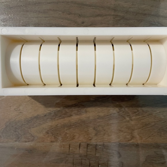 5-Piece Sushi-Making Mold Kit & Chopsticks - Picture 10 of 15